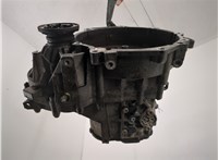  Вилка сцепления Volkswagen Golf Plus 11492417 #7