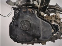  Вилка сцепления Volkswagen Golf Plus 11492417 #8