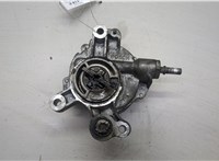  Насос вакуумный Citroen C5 2008-2017 20583001 #1