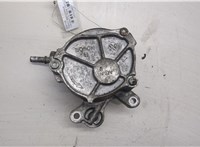  Насос вакуумный Citroen C5 2008-2017 20583001 #2