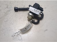9661960380 Клапан управления турбины (актуатор) Citroen C5 2008-2017 20583003 #2