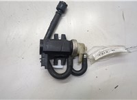  Клапан управления турбины (актуатор) Citroen C5 2008-2017 20583003 #1