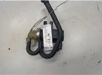  Клапан управления турбины (актуатор) Citroen C5 2008-2017 20583003 #2