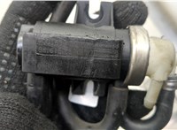  Клапан управления турбины (актуатор) Citroen C5 2008-2017 20583003 #3