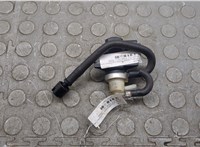 9661960380 Клапан управления турбины (актуатор) Citroen C5 2008-2017 20583003 #7