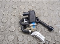 9661960380 Клапан управления турбины (актуатор) Citroen C5 2008-2017 20583003 #8