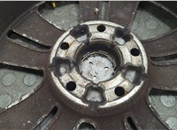  Колпачок литого диска Peugeot 308 2013-2021 11492421 #2