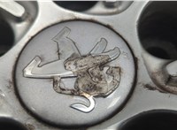  Колпачок литого диска Peugeot 308 2013-2021 11492421 #3