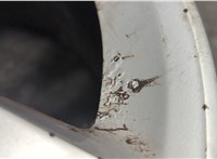  Колпачок литого диска Peugeot 308 2013-2021 11492421 #4