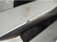  Колпачок литого диска Peugeot 308 2013-2021 11492421 #5