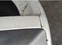  Колпачок литого диска Peugeot 308 2013-2021 11492421 #6