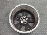  Колпачок литого диска Peugeot 308 2013-2021 11492421 #7