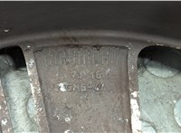  Колпачок литого диска Peugeot 308 2013-2021 11492421 #9