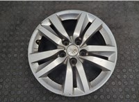  Колпачок литого диска Peugeot 308 2013-2021 11492423 #1