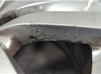  Колпачок литого диска Peugeot 308 2013-2021 11492423 #3
