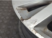  Колпачок литого диска Peugeot 308 2013-2021 11492423 #4