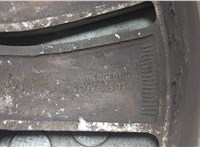  Колпачок литого диска Peugeot 308 2013-2021 11492423 #7