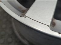  Колпачок литого диска Peugeot 308 2013-2021 11492424 #3