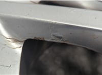  Колпачок литого диска Peugeot 308 2013-2021 11492424 #5