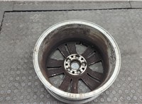  Колпачок литого диска Peugeot 308 2013-2021 11492424 #6