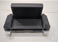 31285480 Дисплей компьютера (информационный) Volvo C70 2006-2009 20583014 #1