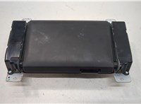 31285480 Дисплей компьютера (информационный) Volvo C70 2006-2009 20583014 #3