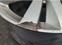  Колпачок литого диска Peugeot 308 2013-2021 11492425 #2