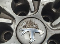  Колпачок литого диска Peugeot 308 2013-2021 11492425 #3