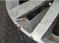  Колпачок литого диска Peugeot 308 2013-2021 11492425 #4