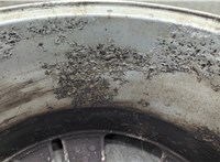  Колпачок литого диска Peugeot 308 2013-2021 11492425 #5