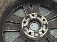  Колпачок литого диска Peugeot 308 2013-2021 11492425 #6