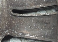  Колпачок литого диска Peugeot 308 2013-2021 11492425 #7