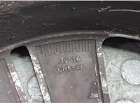  Колпачок литого диска Peugeot 308 2013-2021 11492425 #8