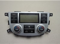 972502B731 Переключатель отопителя (печки) Hyundai Santa Fe 2005-2012 20583019 #1