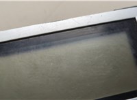 972502B731 Переключатель отопителя (печки) Hyundai Santa Fe 2005-2012 20583019 #2