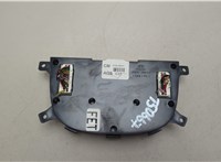 972502B731 Переключатель отопителя (печки) Hyundai Santa Fe 2005-2012 20583019 #3