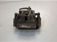 SEG500050 Суппорт Land Rover Range Rover Sport 2005-2013 20583021 #1