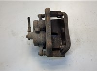 SEG500050 Суппорт Land Rover Range Rover Sport 2005-2013 20583021 #2