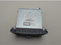 A2129024104 Магнитола Mercedes E-Coupe C207 2009-2016 20583025 #1