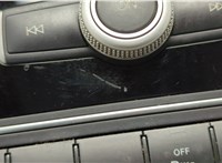 A2129024104 Магнитола Mercedes E-Coupe C207 2009-2016 20583025 #4