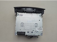 A2129024104 Магнитола Mercedes E-Coupe C207 2009-2016 20583025 #6