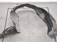  Защита арок (подкрылок) Toyota Prius 2015-2019 20583028 #1