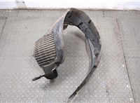 868110Z500 Защита арок (подкрылок) KIA Sportage 2004-2010 20583029 #1