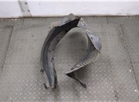 868110Z500 Защита арок (подкрылок) KIA Sportage 2004-2010 20583029 #2