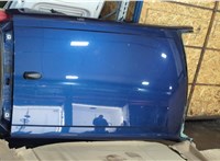 42817910 Крыша кузова Chevrolet Trax 2023-2025 20583033 #1