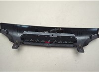  Кнопка аварийки Iveco Daily 6 2014-2025 20583039 #2
