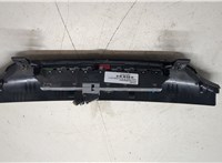  Кнопка аварийки Iveco Daily 6 2014-2025 20583039 #5
