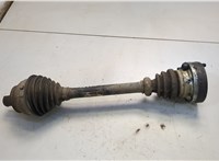 JZW407449FX Полуось (приводной вал, шрус) Volkswagen Transporter 4 1991-2003 20583043 #1