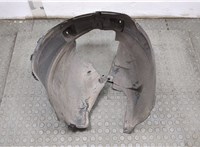 13187359, 13187355, 513765057 Защита арок (подкрылок) Opel Corsa D 2006-2014 20583045 #1