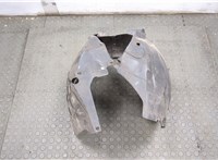 13187359, 13187355, 513765057 Защита арок (подкрылок) Opel Corsa D 2006-2014 20583045 #2